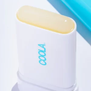 Mineral Stick SPF50 Zinc Oxide Sunscreen - Image 3