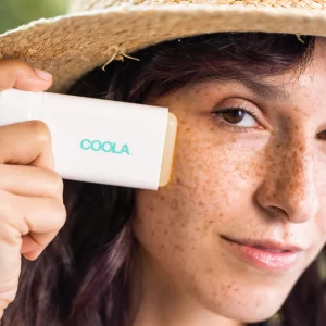 Mineral Stick SPF50 Zinc Oxide Sunscreen - Image 4