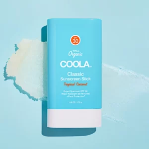 Classic Stick SPF30 - Tropical Coconut - Image 4