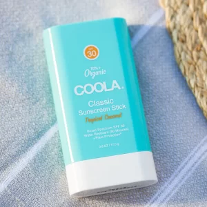 Classic Stick SPF30 - Tropical Coconut - Image 2